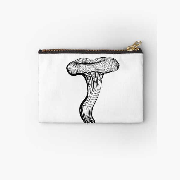 Item preview, Mushroom designed and sold by Sweetvoilet.
