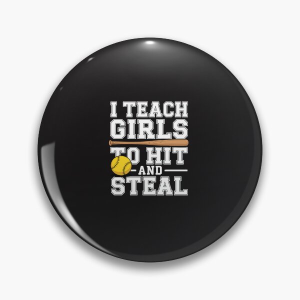 Item preview, Assistant Softball Coach Gift Funny Coach Appreciation Men Women designed and sold by kiralynstration.