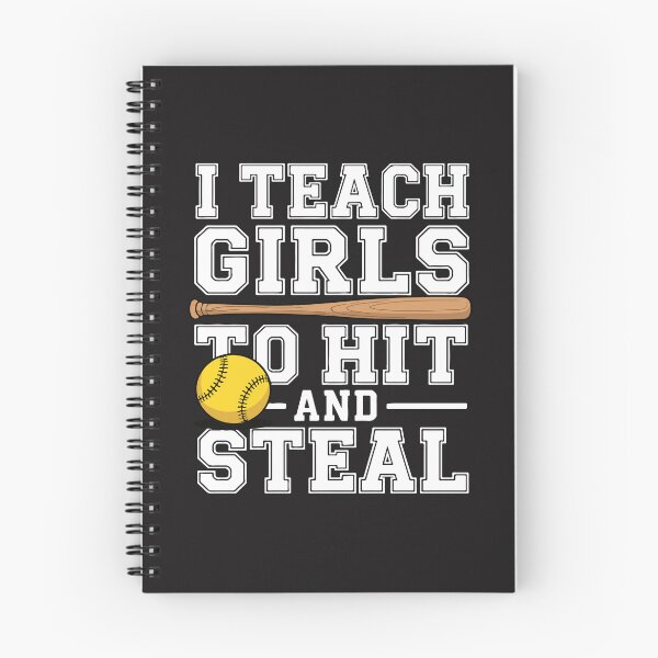 Item preview, Assistant Softball Coach Gift Funny Coach Appreciation Men Women designed and sold by kiralynstration.