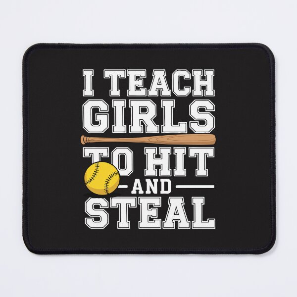 Item preview, Assistant Softball Coach Gift Funny Coach Appreciation Men Women designed and sold by kiralynstration.