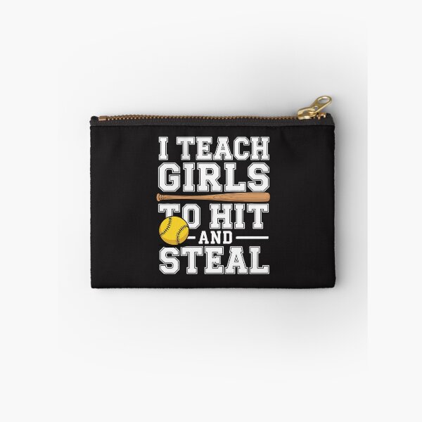 Item preview, Assistant Softball Coach Gift Funny Coach Appreciation Men Women designed and sold by kiralynstration.