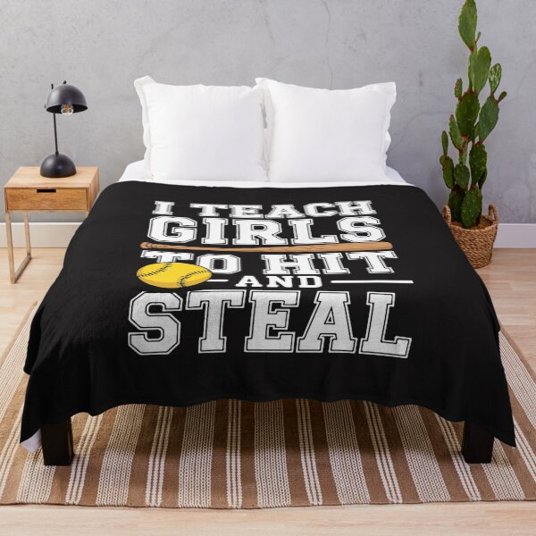 Item preview, Assistant Softball Coach Gift Funny Coach Appreciation Men Women designed and sold by kiralynstration.