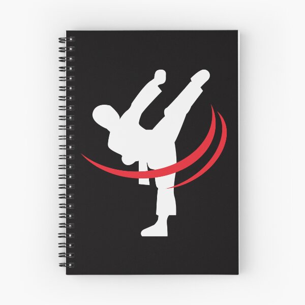 Item preview, Martial Arts High Kick Fighter designed and sold by ElectroSphere46.