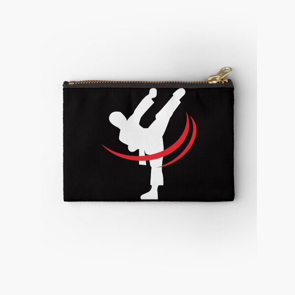 Item preview, Martial Arts High Kick Fighter designed and sold by ElectroSphere46.