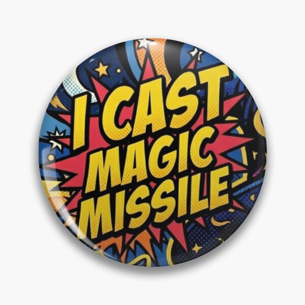 Item preview, Magical Witch Pop Art designed and sold by The King's general goods.