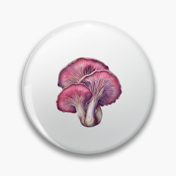 Item preview, Mushroom designed and sold by Sweetvoilet.