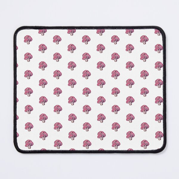 Item preview, Mushroom designed and sold by Sweetvoilet.