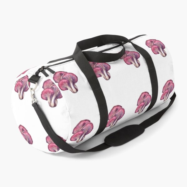 Item preview, Mushroom designed and sold by Sweetvoilet.