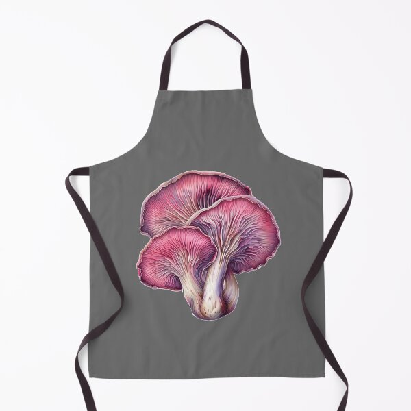 Item preview, Mushroom designed and sold by Sweetvoilet.