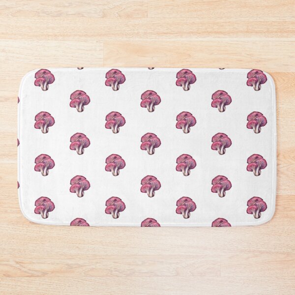 Item preview, Mushroom designed and sold by Sweetvoilet.