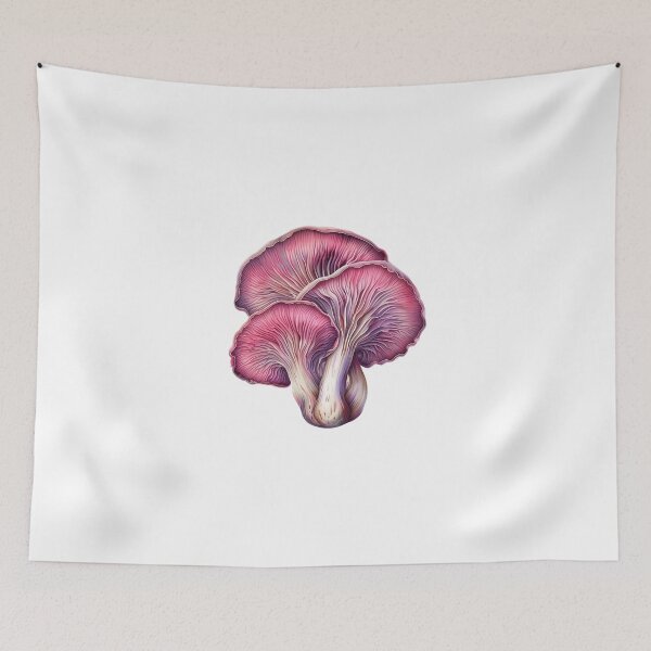 Item preview, Mushroom designed and sold by Sweetvoilet.