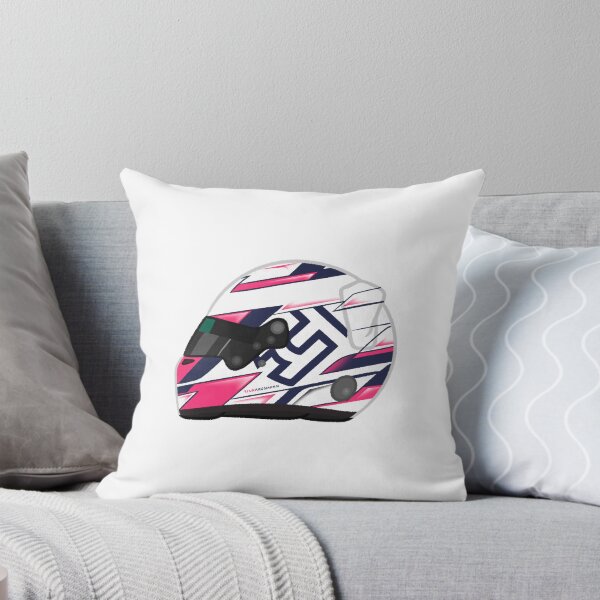 Item preview, Tina Hausmann 2024 Helmet  designed and sold by OriDraws.