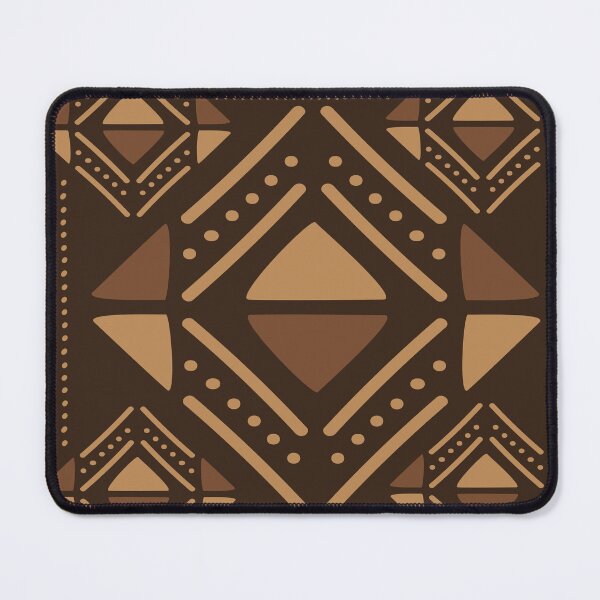Item preview, Abstract African design designed and sold by Wolagno.