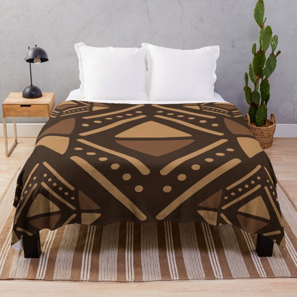 Item preview, Abstract African design designed and sold by Wolagno.