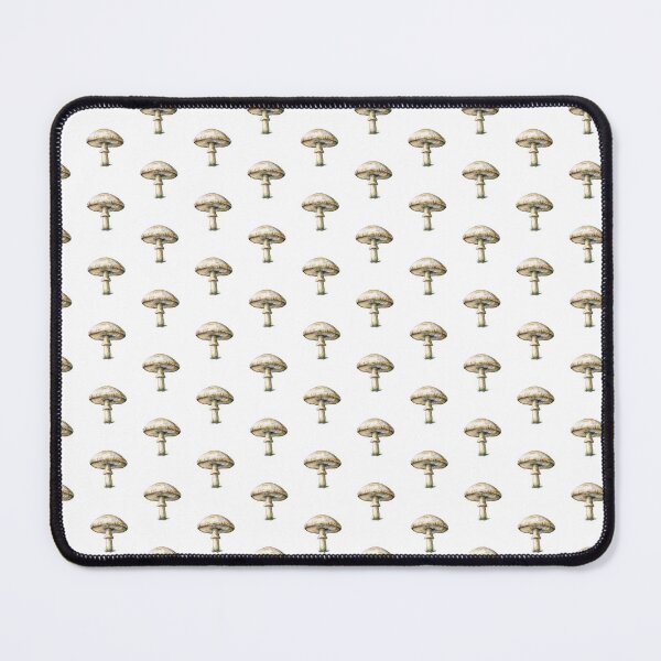 Item preview, Mushroom designed and sold by Sweetvoilet.