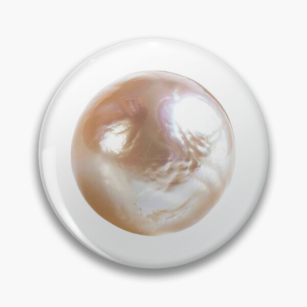 Item preview, Pearl designed and sold by ---clara---.