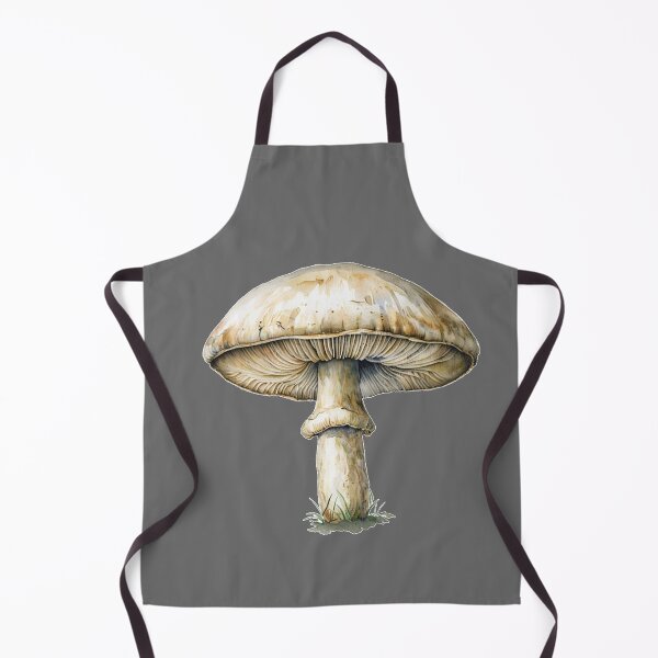 Item preview, Mushroom designed and sold by Sweetvoilet.
