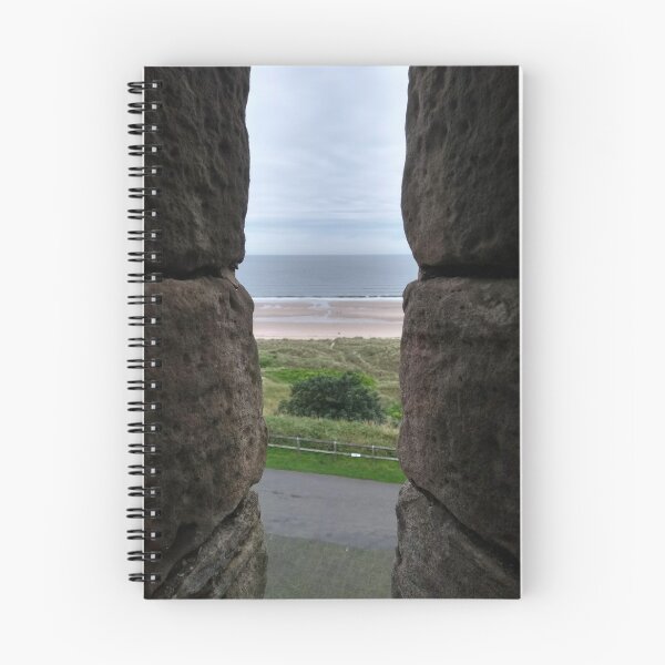 Item preview, Brace Yourself designed and sold by alexhollphoto.