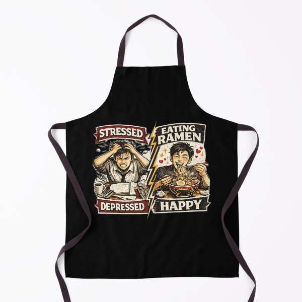 Item preview, My Dissertation Was Hard This Ramen Is Easy Funny Graduation Humor Gift designed and sold by Im-Ara.