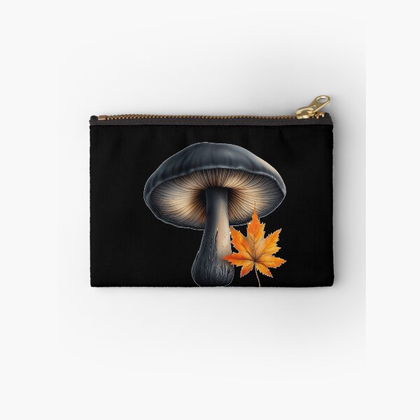 Item preview,  Mushroom designed and sold by Sweetvoilet.