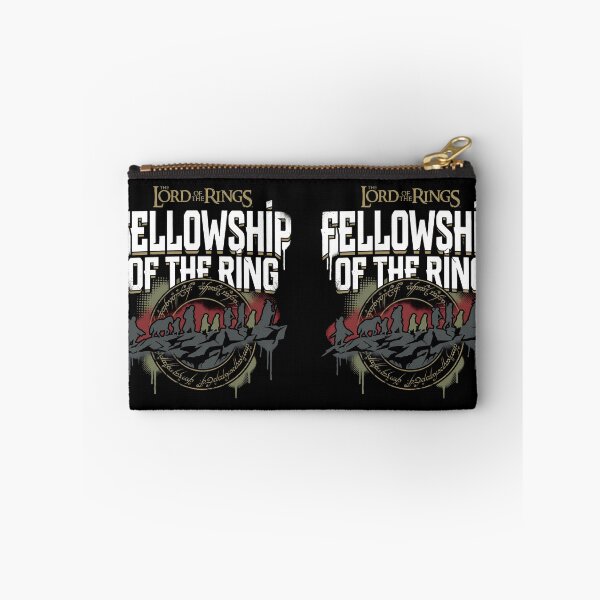 Item preview, Lord of the Rings Trilogy: Cinematic Fantasy Icon designed and sold by Senpaiwaves.