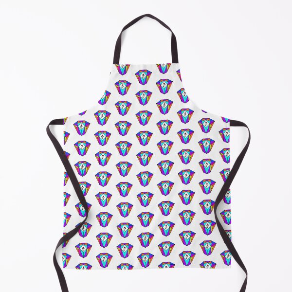 Item preview, Colorful Diamond designed and sold by EMILYVU22.