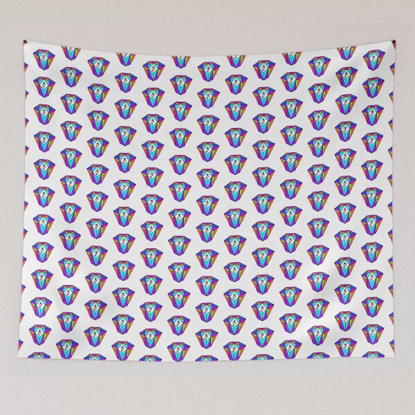 Item preview, Colorful Diamond designed and sold by EMILYVU22.
