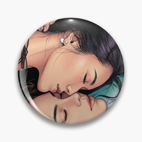 Item preview, Best Days Like This LmSy Thai GL Series Lgbtq+ Love Drama Movie Romance  designed and sold by Mind Space.
