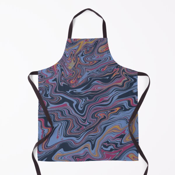 Item preview, Abstract artwork  designed and sold by Rainbowland123.