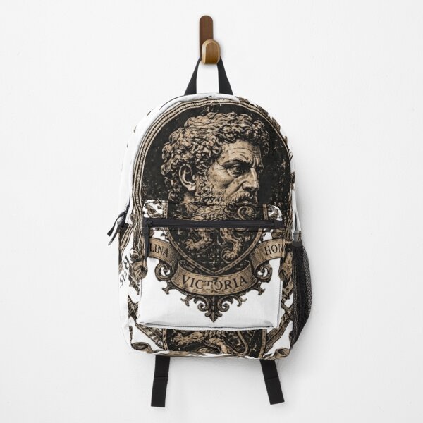 Item preview, Classic art designed and sold by itskathharts.
