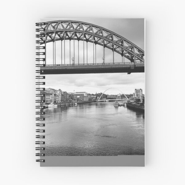 Item preview, Howay the Lads designed and sold by alexhollphoto.