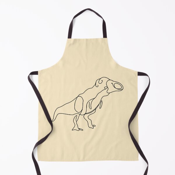 Item preview, Trex - minimalistic designed and sold by SolinkaDesignss.