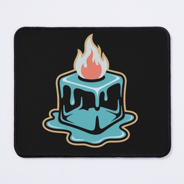Item preview, Candle designed and sold by SVARCO.