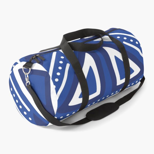 Item preview, Mamma MIA - bogolan designed and sold by Wolagno.