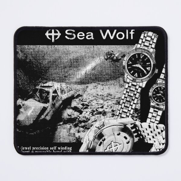 Item preview, Zodiac Watch designed and sold by SuperMrStylo.