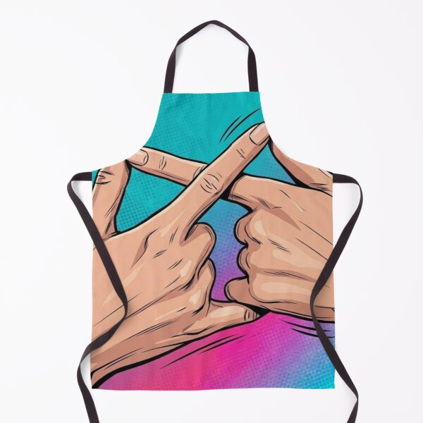 Item preview, I Promise LingOrm Thai GL Series Lgbtq+ Love Drama Movie Romance designed and sold by Mind Space.