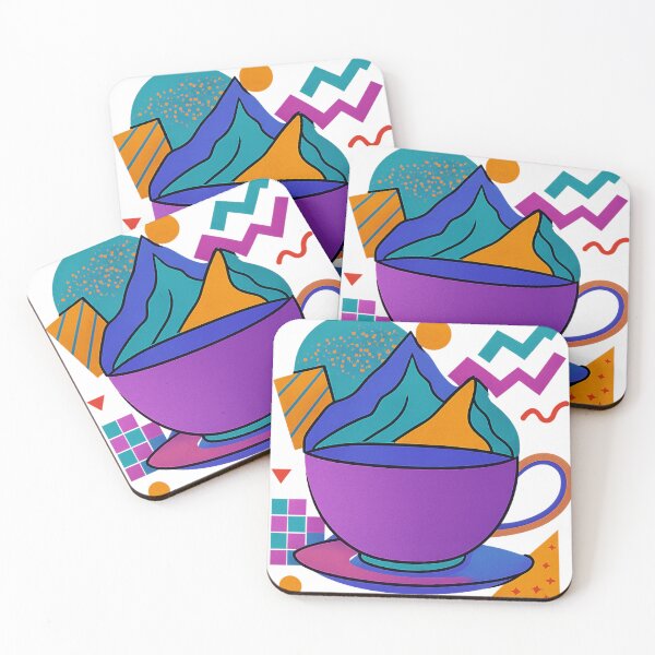 Item preview, coffee designed and sold by CREATIVO STUDIO.