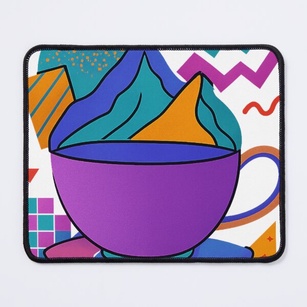 Item preview, coffee designed and sold by CREATIVO STUDIO.