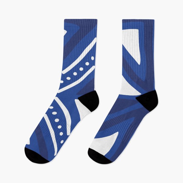 Item preview, Mamma MIA - bogolan designed and sold by Wolagno.