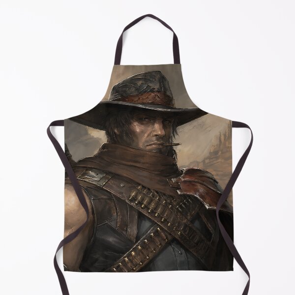 Item preview, Erron Black Mortal Kombat Fanart designed and sold by bapupa.