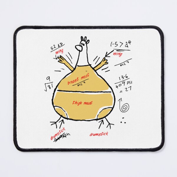 Item preview, Chicken Run - Diagram designed and sold by SuperMrStylo.