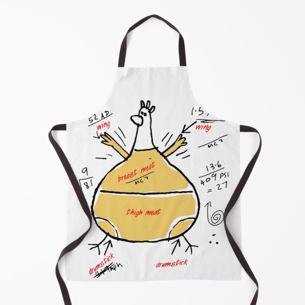 Item preview, Chicken Run - Diagram designed and sold by SuperMrStylo.