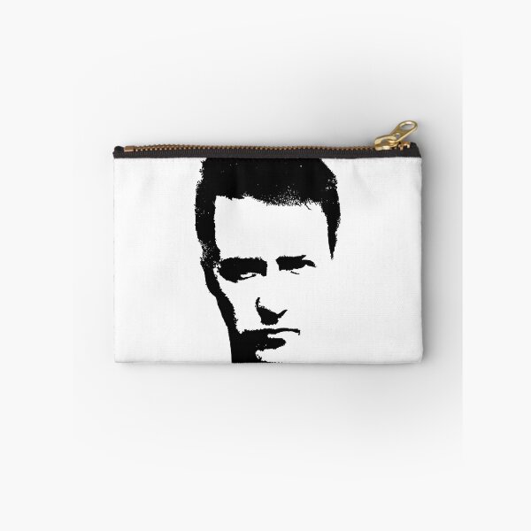 Item preview, Fight Club - The Narrator designed and sold by Indepp.