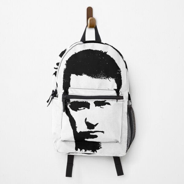 Item preview, Fight Club - The Narrator designed and sold by Indepp.