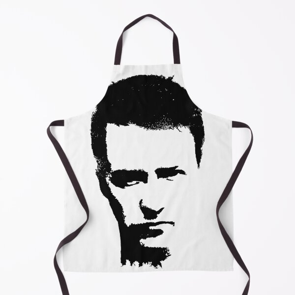 Item preview, Fight Club - The Narrator designed and sold by Indepp.