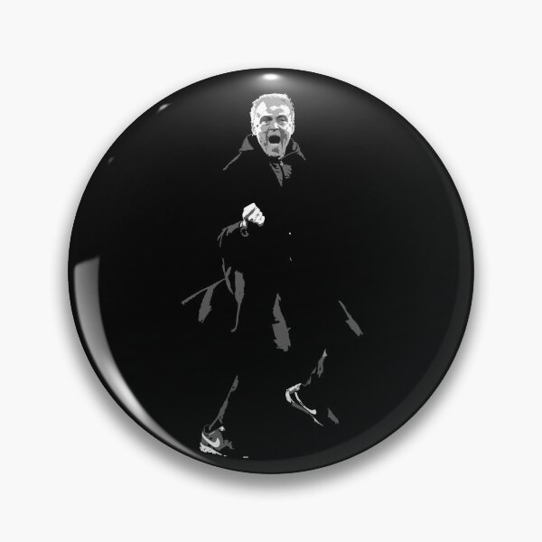 Item preview, Luis Enrique Victory designed and sold by Indepp.