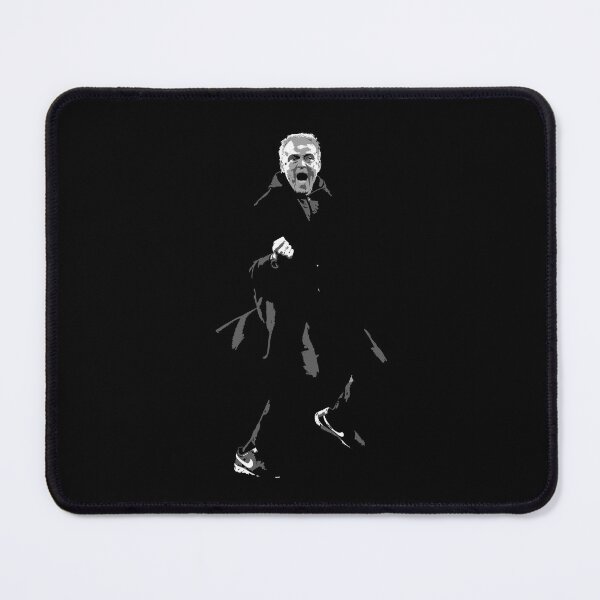 Item preview, Luis Enrique Victory designed and sold by Indepp.