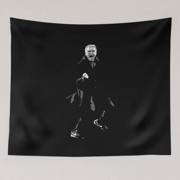 Item preview, Luis Enrique Victory designed and sold by Indepp.