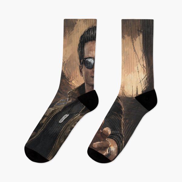Item preview, Johnny Cage Mortal Kombat Fanart designed and sold by bapupa.