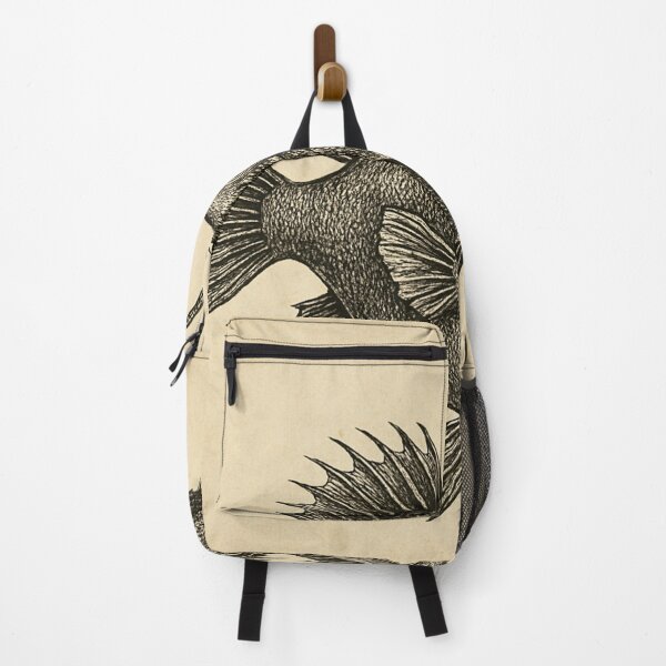 Item preview, Vintage technical designed and sold by CREATIVO STUDIO.